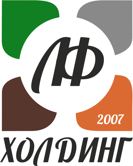 Группа компаний «ЛФ Холдинг»